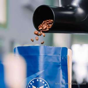 falcon-coffee-roastersb in UAE