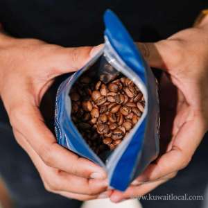 falcon-coffee-roastersb in UAE