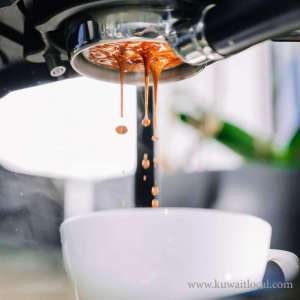 falcon-coffee-roastersb in UAE