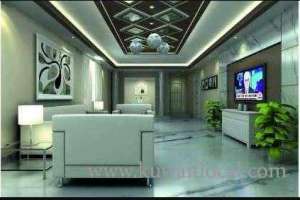 slate-interiors in UAE