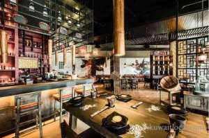 slate-interiors in UAE