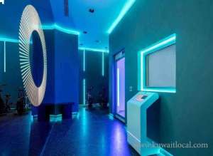 slate-interiors in UAE