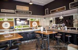 slate-interiors in UAE