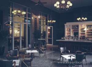 slate-interiors in UAE