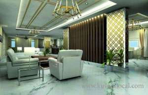 slate-interiors in UAE