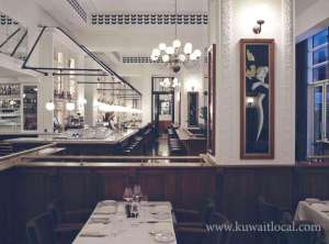 slate-interiors in UAE