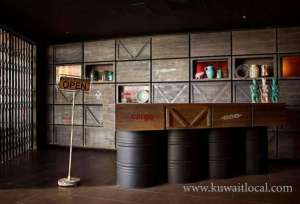 slate-interiors in UAE