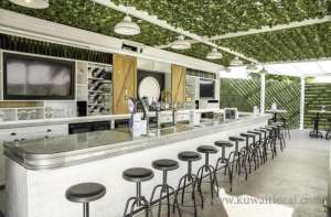 slate-interiors in UAE