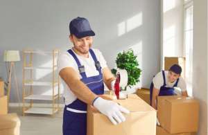 E-Home Moving Company - Packers and Movers - Al Barsha, Dubai ehome-moving-company in UAE