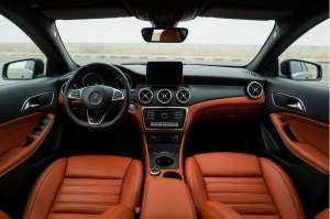 car-service-expert in UAE