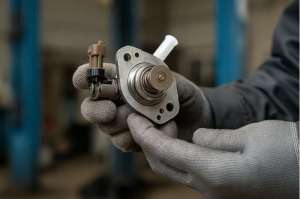 car-service-expert in UAE