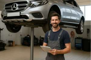 car-service-expert in UAE