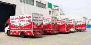 movers-and-packers-in-uae in UAE