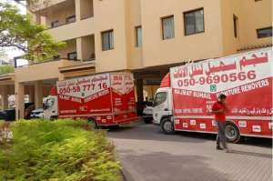 movers-and-packers-in-uae in UAE