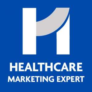 healthcare-marketing-expert in UAE