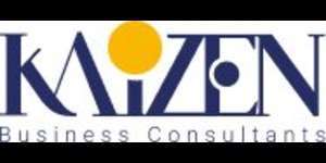 kaizen-business-consultants in UAE