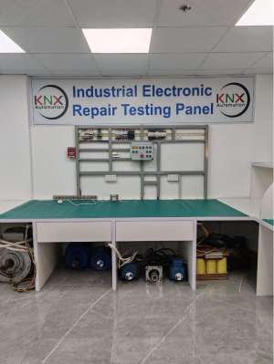 ktronix-middle-east-electronic-llc-spc in UAE