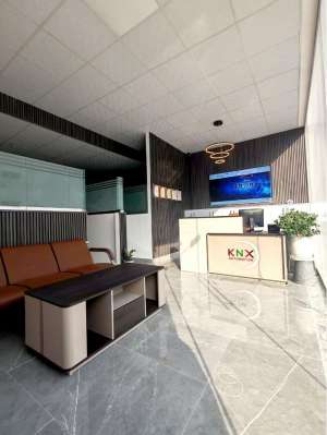 ktronix-middle-east-electronic-llc-spc in UAE
