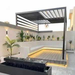 elegant-rooms in UAE