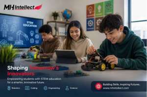 mh-intellect in UAE