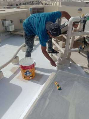 Takht Al Bait Technical Services LLC SOC - AL Zaroni Building - Al Fahidi, Dubai takht-al-bait-technical-services-llc-soc in UAE