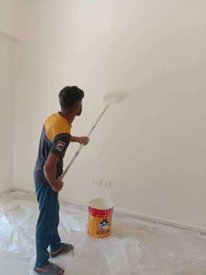 Takht Al Bait Technical Services LLC SOC - AL Zaroni Building - Al Fahidi, Dubai takht-al-bait-technical-services-llc-soc in UAE