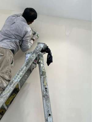 Takht Al Bait Technical Services LLC SOC - AL Zaroni Building - Al Fahidi, Dubai takht-al-bait-technical-services-llc-soc in UAE