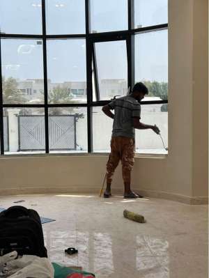 Takht Al Bait Technical Services LLC SOC - AL Zaroni Building - Al Fahidi, Dubai takht-al-bait-technical-services-llc-soc in UAE