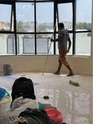 Takht Al Bait Technical Services LLC SOC - AL Zaroni Building - Al Fahidi, Dubai takht-al-bait-technical-services-llc-soc in UAE