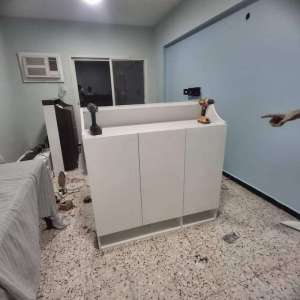 Takht Al Bait Technical Services LLC SOC - AL Zaroni Building - Al Fahidi, Dubai takht-al-bait-technical-services-llc-soc in UAE