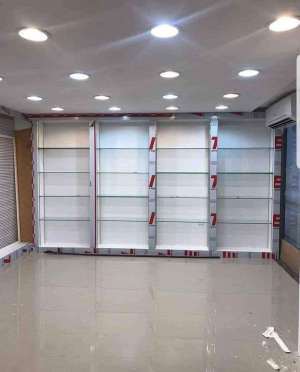 Takht Al Bait Technical Services LLC SOC - AL Zaroni Building - Al Fahidi, Dubai takht-al-bait-technical-services-llc-soc in UAE
