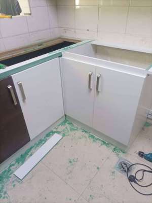 Takht Al Bait Technical Services LLC SOC - AL Zaroni Building - Al Fahidi, Dubai takht-al-bait-technical-services-llc-soc in UAE