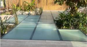swissgrip-middle-east-fze-llc in UAE