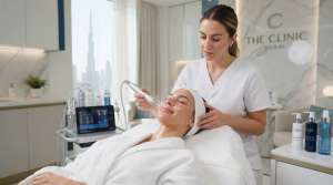 halcyon-aesthetics-clinic in UAE