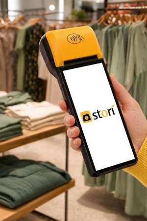 stori-pos in UAE