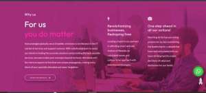 empeller-systems in UAE