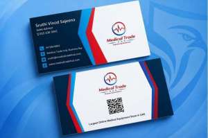 falcon-advertising-llcfz in UAE