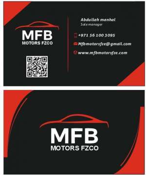 falcon-advertising-llcfz in UAE