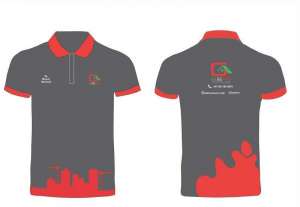 falcon-advertising-llcfz in UAE