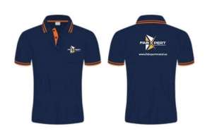 falcon-advertising-llcfz in UAE
