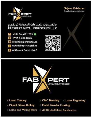 falcon-advertising-llcfz in UAE