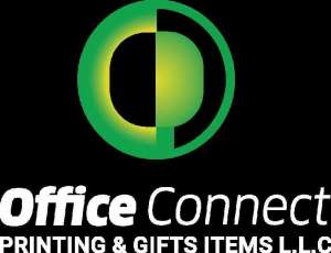 Office Connect Printing & Gifts Items LLC (ConnectPrint) - FAB Warehouse Compound - Dubai Investment Park - 1, Dubai office-connect-printing-gifts-items-llc-connectprint in UAE