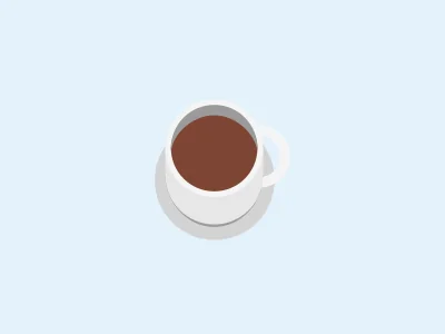 Coffee Shops in UAE