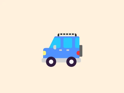 Automotive in UAE