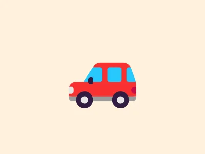 Cars in UAE