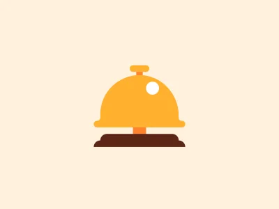 Services in UAE
