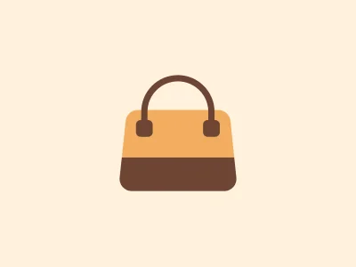 Accessory in UAE