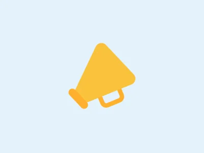 Advertising & Marketing Services in UAE