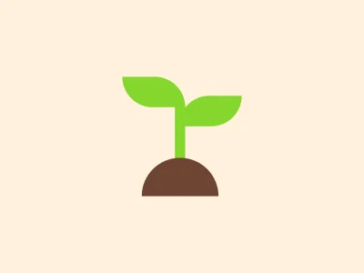 Agriculture & Greenery in UAE
