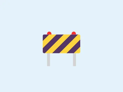 Contractors in UAE